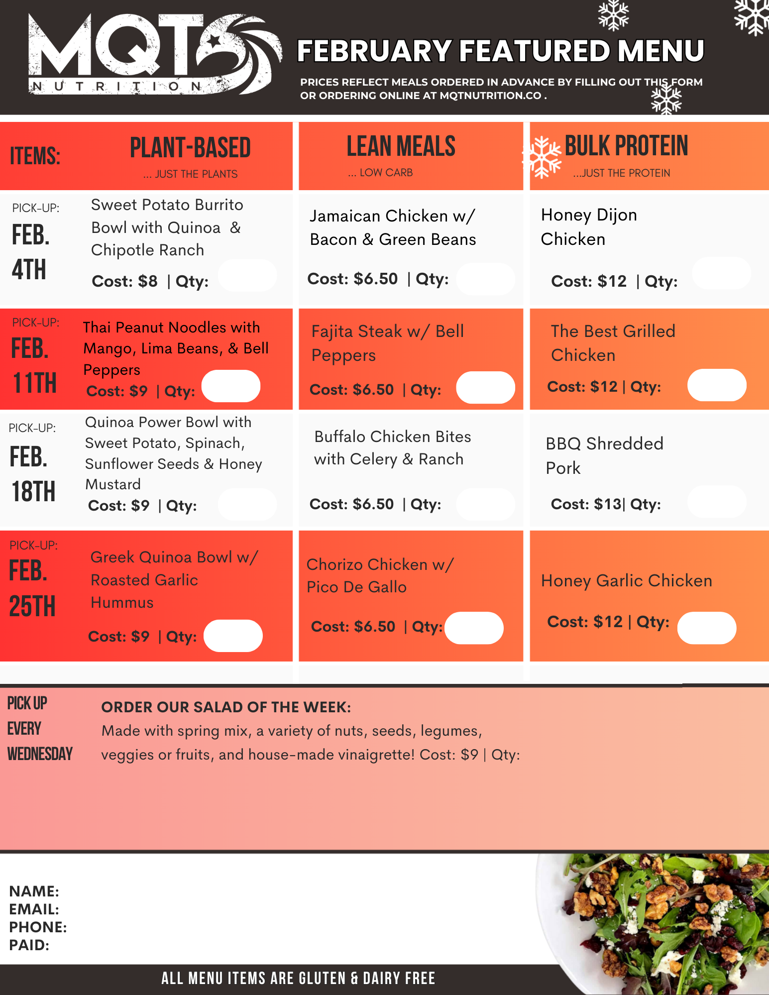 FEBRUARY 2026 Featured Menu (1)